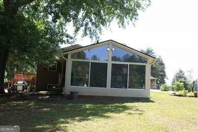 1591 Waymanville Road, Thomaston, GA 30286 - Photo 3