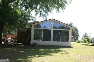 1591 Waymanville Rd, Thomaston, GA 30286 - Photo 3