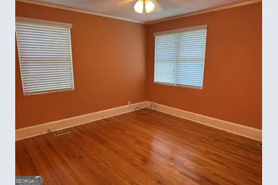 1591 Waymanville Road, Thomaston, GA 30286 - Photo 17