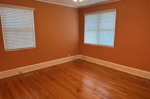 1591 Waymanville Rd, Thomaston, GA 30286 - Photo 17
