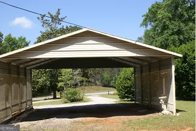 1591 Waymanville Road, Thomaston, GA 30286 - Photo 7
