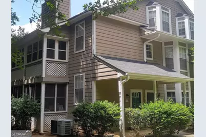 6479 Northridge Way, Morrow, GA 30260 - Photo 1