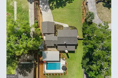 1315 Brightwood Drive, Savannah, GA 31406 - Photo 35