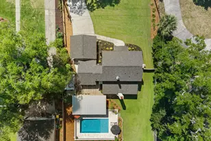 1315 Brightwood Dr, Savannah, GA 31406 - Photo 35