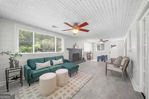 1315 Brightwood Dr, Savannah, GA 31406 - Photo 17