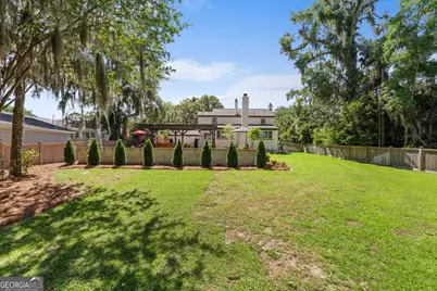 1315 Brightwood Drive, Savannah, GA 31406 - Photo 29