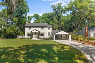 1315 Brightwood Dr, Savannah, GA 31406 - Photo 27