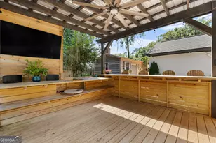 1315 Brightwood Dr, Savannah, GA 31406 - Photo 33