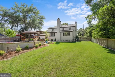 1315 Brightwood Drive, Savannah, GA 31406 - Photo 27