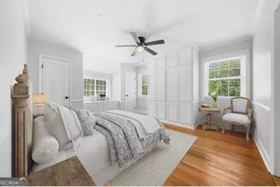 1315 Brightwood Drive, Savannah, GA 31406 - Photo 19
