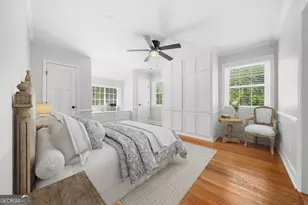 1315 Brightwood Dr, Savannah, GA 31406 - Photo 19