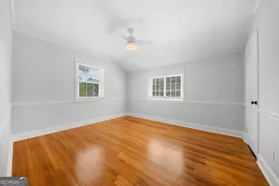 1315 Brightwood Dr, Savannah, GA 31406 - Photo 25