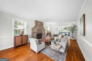 1315 Brightwood Dr, Savannah, GA 31406 - Photo 7