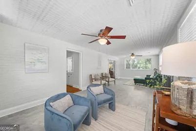 1315 Brightwood Drive, Savannah, GA 31406 - Photo 15