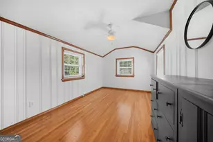 1315 Brightwood Dr, Savannah, GA 31406 - Photo 21