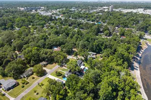 1315 Brightwood Dr, Savannah, GA 31406 - Photo 37