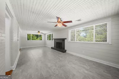 1315 Brightwood Drive, Savannah, GA 31406 - Photo 13
