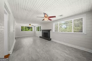 1315 Brightwood Dr, Savannah, GA 31406 - Photo 13
