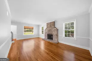 1315 Brightwood Dr, Savannah, GA 31406 - Photo 9