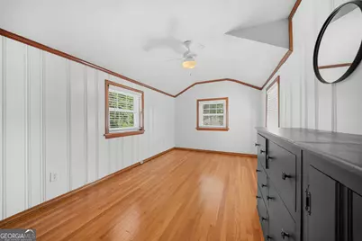 1315 Brightwood Drive, Savannah, GA 31406 - Photo 23