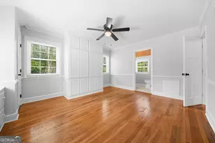 1315 Brightwood Dr, Savannah, GA 31406 - Photo 19
