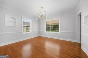 1315 Brightwood Dr, Savannah, GA 31406 - Photo 19