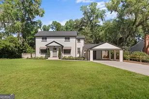 1315 Brightwood Dr, Savannah, GA 31406 - Photo 3