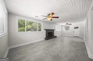 1315 Brightwood Dr, Savannah, GA 31406 - Photo 17
