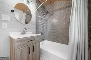 1315 Brightwood Dr, Savannah, GA 31406 - Photo 21