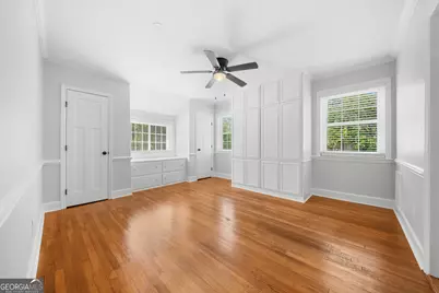 1315 Brightwood Drive, Savannah, GA 31406 - Photo 15