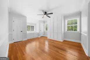 1315 Brightwood Dr, Savannah, GA 31406 - Photo 15