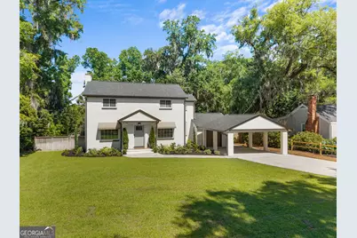 1315 Brightwood Drive, Savannah, GA 31406 - Photo 25