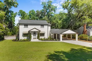 1315 Brightwood Dr, Savannah, GA 31406 - Photo 25