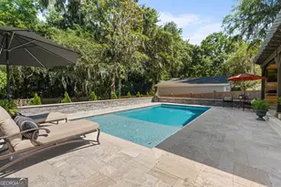 1315 Brightwood Dr, Savannah, GA 31406 - Photo 33