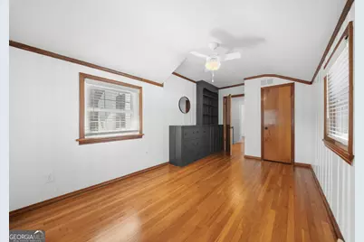 1315 Brightwood Drive, Savannah, GA 31406 - Photo 23