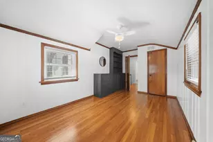 1315 Brightwood Dr, Savannah, GA 31406 - Photo 23