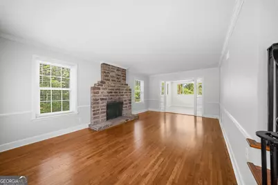 1315 Brightwood Drive, Savannah, GA 31406 - Photo 7