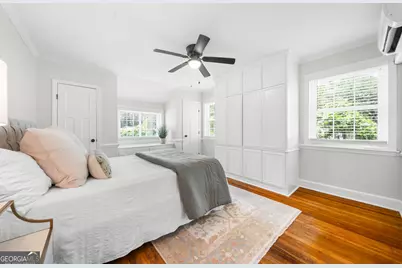 1315 Brightwood Drive, Savannah, GA 31406 - Photo 19