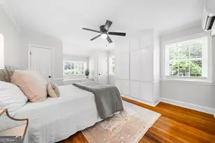 1315 Brightwood Dr, Savannah, GA 31406 - Photo 19
