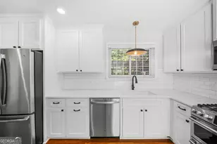 1315 Brightwood Dr, Savannah, GA 31406 - Photo 13