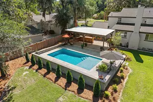 1315 Brightwood Dr, Savannah, GA 31406 - Photo 3