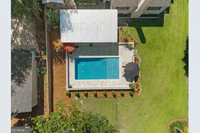 1315 Brightwood Drive, Savannah, GA 31406 - Photo 31