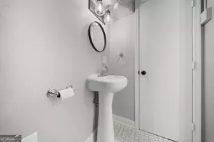 1315 Brightwood Dr, Savannah, GA 31406 - Photo 25