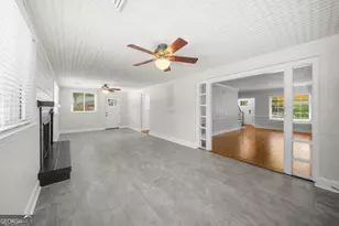 1315 Brightwood Dr, Savannah, GA 31406 - Photo 13