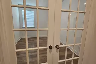 23 Airmont Dr, Sharpsburg, GA 30277 - Photo 11