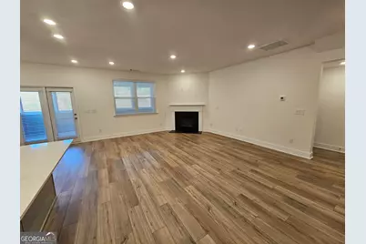 23 Airmont Drive, Sharpsburg, GA 30277 - Photo 5