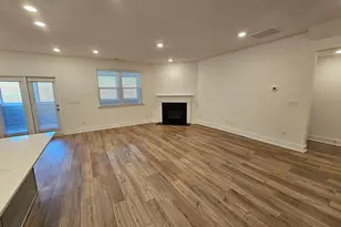 23 Airmont Dr, Sharpsburg, GA 30277 - Photo 5