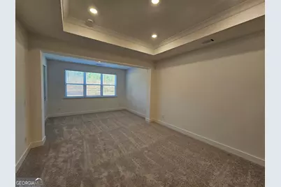 23 Airmont Drive, Sharpsburg, GA 30277 - Photo 17