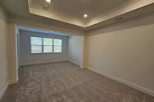 23 Airmont Dr, Sharpsburg, GA 30277 - Photo 17