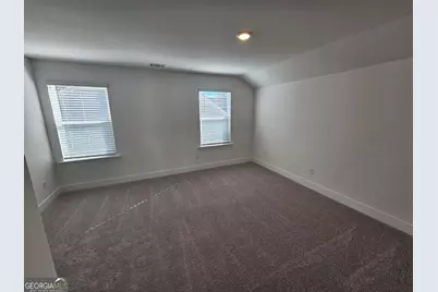 23 Airmont Drive, Sharpsburg, GA 30277 - Photo 23